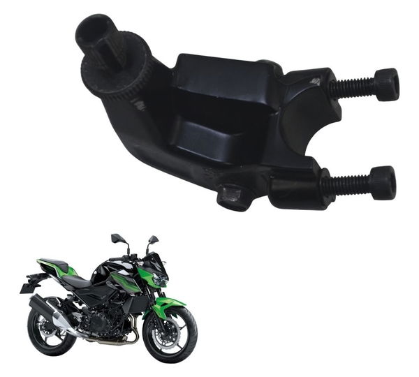 Manicoto Embreagem Kawasaki Z 400 19-23 Original