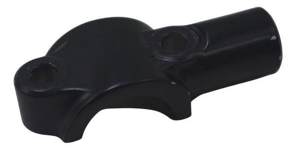 Suporte Espelho Esquerdo Kawasaki Z 400 19-23 Original