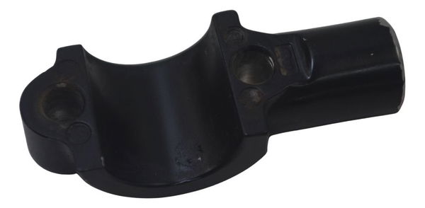 Suporte Espelho Esquerdo Kawasaki Z 400 19-23 Original