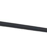 Cabo Trava Banco Dianteiro Kawasaki Z 400 19-23 Original