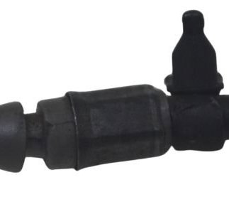 Cabo Trava Banco Dianteiro Kawasaki Z 400 19-23 Original