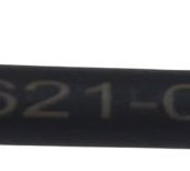 Cabo Trava Banco Dianteiro Kawasaki Z 400 19-23 Original