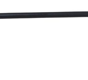 Trava Banco Traseiro Kawasaki Z 400 19-23 Original