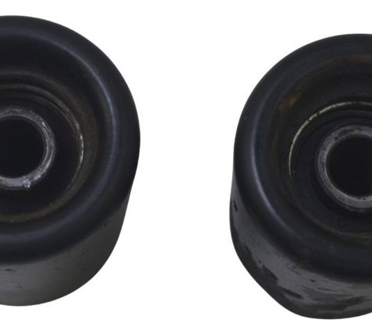 Par Peso Guidão C/ Detalhes Kawasaki Z 400 19-23 Original