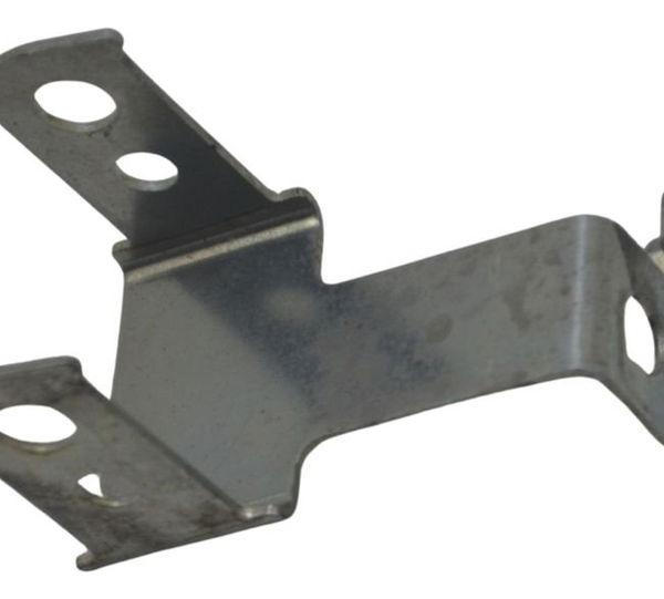 Suporte Kawasaki Z 400 19-23 Original