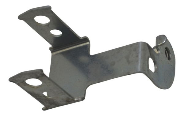 Suporte Kawasaki Z 400 19-23 Original