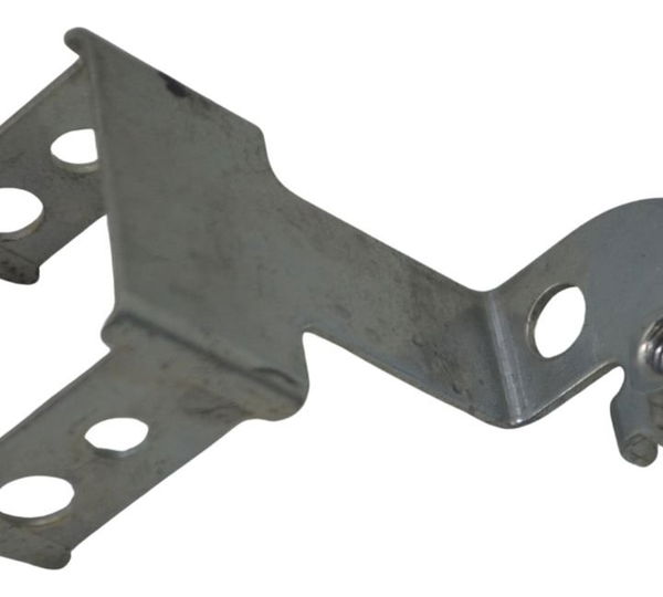 Suporte Kawasaki Z 400 19-23 Original