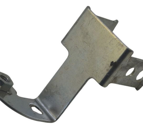 Suporte Kawasaki Z 400 19-23 Original