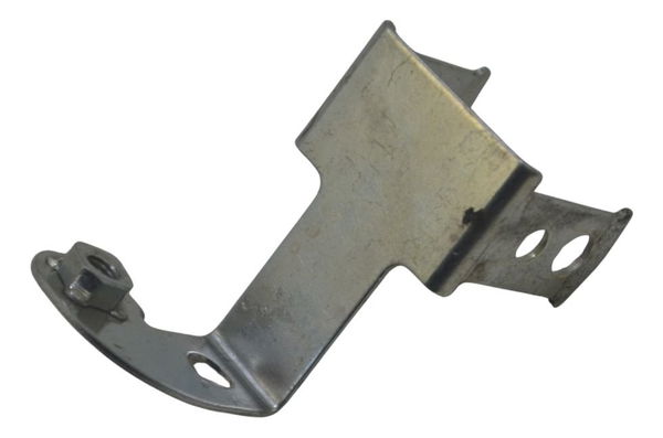 Suporte Kawasaki Z 400 19-23 Original