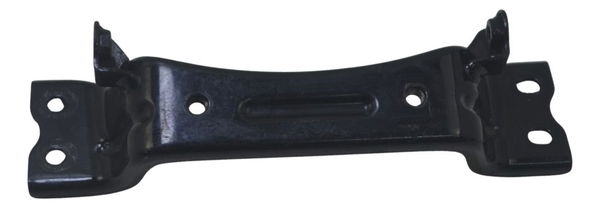 Suporte Tanque Kawasaki Z 400 19-23 Original