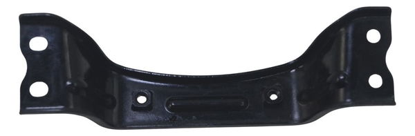 Suporte Tanque Kawasaki Z 400 19-23 Original