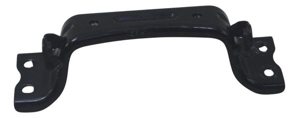 Suporte Tanque Kawasaki Z 400 19-23 Original