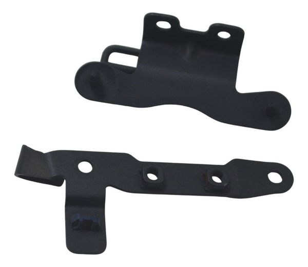 Suporte Farol Kawasaki Z 400 19-23 Original