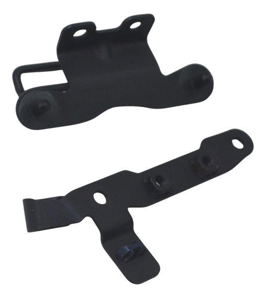 Suporte Farol Kawasaki Z 400 19-23 Original