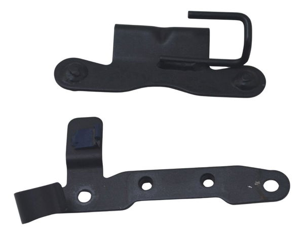 Suporte Farol Kawasaki Z 400 19-23 Original