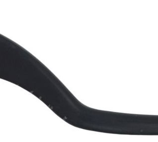 Manete Freio C/ Avaria Kawasaki Z 400 19-23 Original Preto