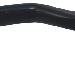 Manete Freio C/ Avaria Kawasaki Z 400 19-23 Original Preto