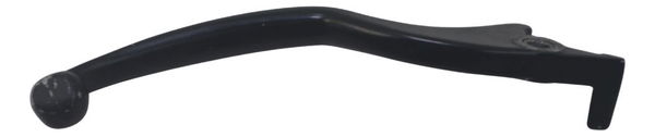Manete Freio C/ Avaria Kawasaki Z 400 19-23 Original Preto