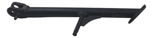 Pedal Descanso Lateral Kawasaki Z 400 19-23 Original