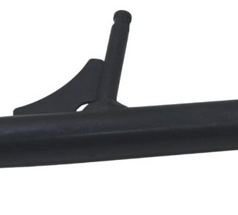 Pedal Descanso Lateral Kawasaki Z 400 19-23 Original