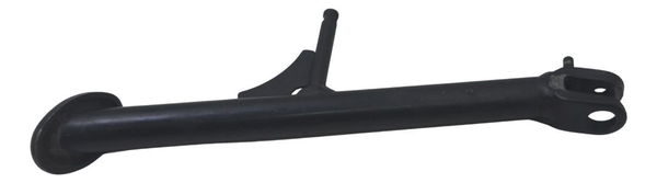 Pedal Descanso Lateral Kawasaki Z 400 19-23 Original