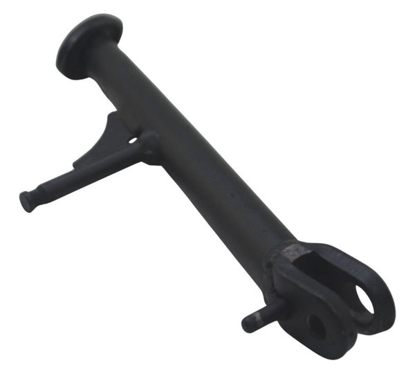 Pedal Descanso Lateral Kawasaki Z 400 19-23 Original