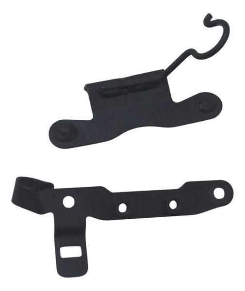 Suporte Farol Kawasaki Z 400 19-23 Original