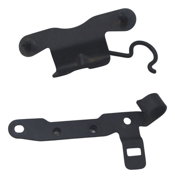 Suporte Farol Kawasaki Z 400 19-23 Original