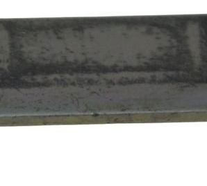 Suporte Kawasaki Z 400 19-23 Original