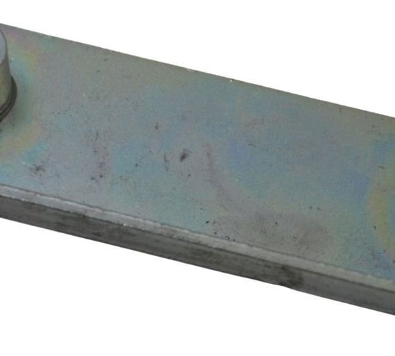 Suporte Kawasaki Z 400 19-23 Original