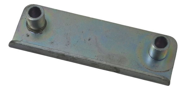 Suporte Kawasaki Z 400 19-23 Original