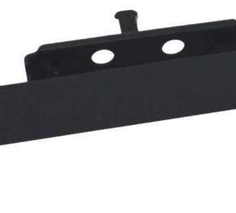 Suporte Kawasaki Z 400 19-23 Original