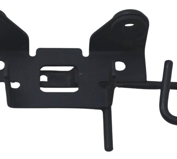 Guia Cabos Kawasaki Z 400 19-23 Original
