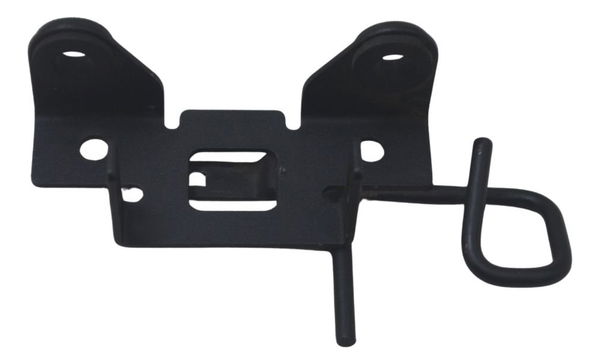 Guia Cabos Kawasaki Z 400 19-23 Original