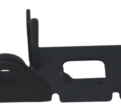 Guia Cabos Kawasaki Z 400 19-23 Original