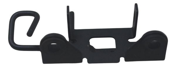 Guia Cabos Kawasaki Z 400 19-23 Original