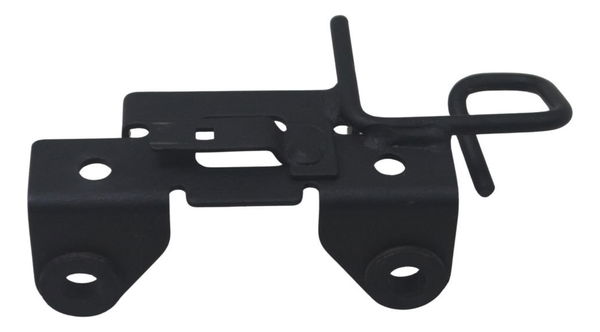 Guia Cabos Kawasaki Z 400 19-23 Original