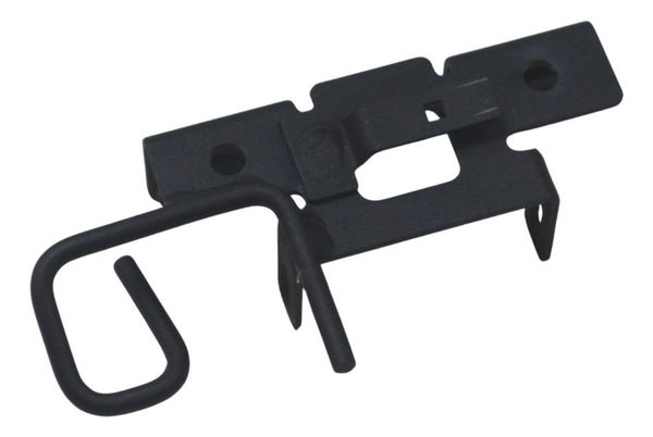 Guia Cabos Kawasaki Z 400 19-23 Original