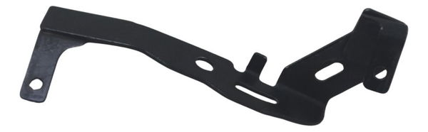 Suporte Motor Kawasaki Z 400 19-23 Original