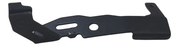 Suporte Motor Kawasaki Z 400 19-23 Original