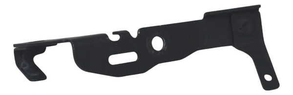 Suporte Motor Kawasaki Z 400 19-23 Original