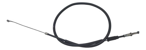 Cabo A E B Acelerador Kawasaki Z 400 19-23 Original