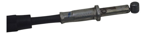 Cabo A E B Acelerador Kawasaki Z 400 19-23 Original