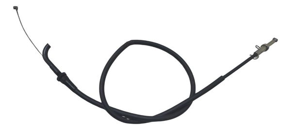 Cabo A E B Acelerador Kawasaki Z 400 19-23 Original