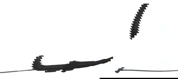 Cabo A E B Acelerador Kawasaki Z 400 19-23 Original