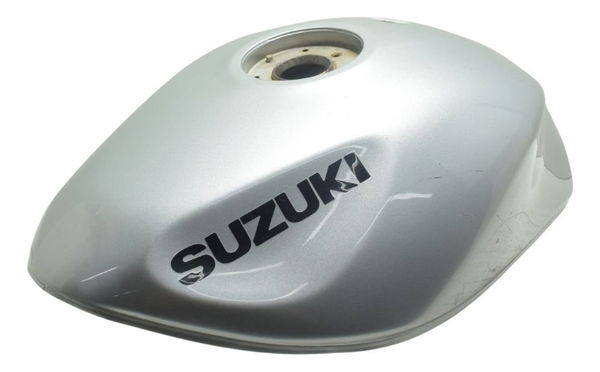 Tanque C/detalhes Suzuki Bandit 1200 99-06 Original