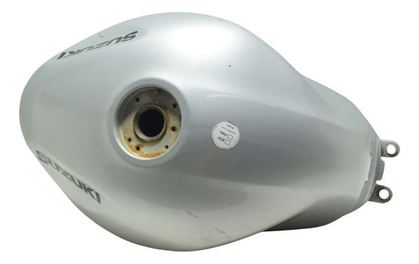 Tanque C/detalhes Suzuki Bandit 1200 99-06 Original