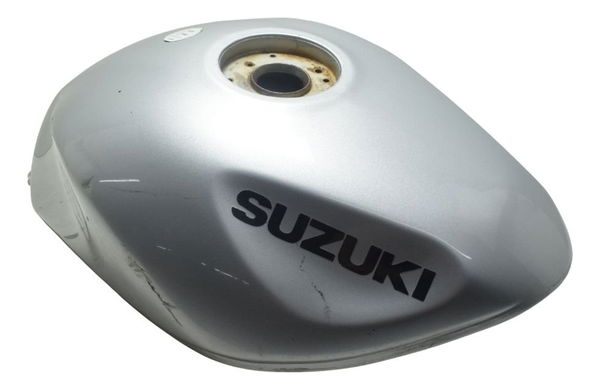 Tanque C/detalhes Suzuki Bandit 1200 99-06 Original