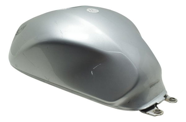 Tanque C/detalhes Suzuki Bandit 1200 99-06 Original