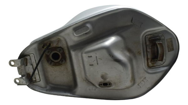 Tanque C/detalhes Suzuki Bandit 1200 99-06 Original